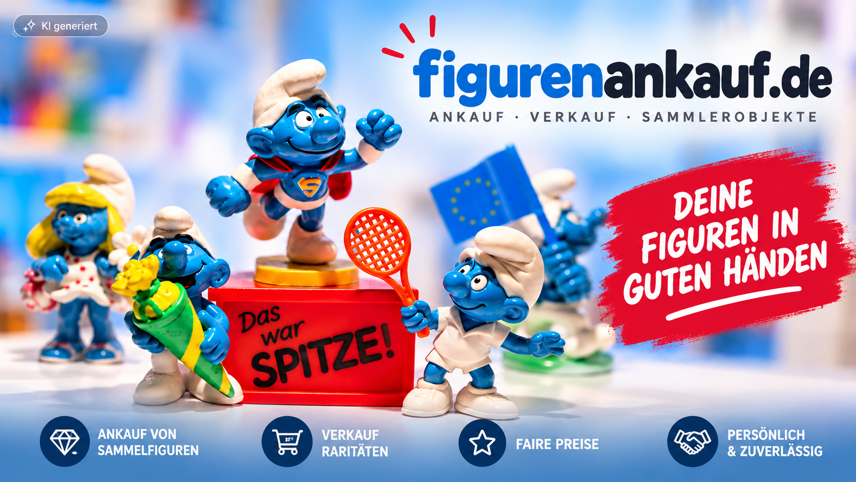 Figurenankauf.de 
